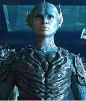 Quruqlik va dengiz o'rtasidagi urush Uzbek tilida 2025 O'zbekcha tarjima kino HD skachat