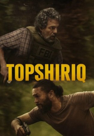 Topshiriq / Vazifa / Ish 1. 2. 3. 4. 5. 6. 7. 8. 9. 10. 11. 12. 13. 14. 15 Qism Aqsh seriali Uzbek tilida Barcha qismlar 2025 HD skachat