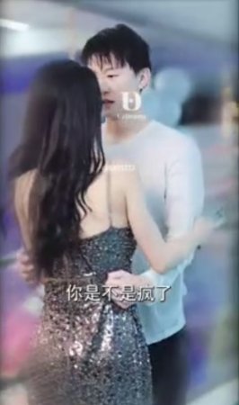 Pinhona ishq 1. 10. 20. 30. 40. 50. 60. 70. 80. 85 Qism Koreya seriali Uzbek tilida Barcha qismlar 2025 HD skachat