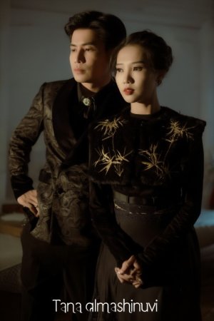 Tana almashinuvi (2025 drama)  1. 2. 3. 4. 5. 6. 7. 8. 9. 10. 11. 12. 15 Qism Uzbek tilida Barcha qismlar 2025 HD