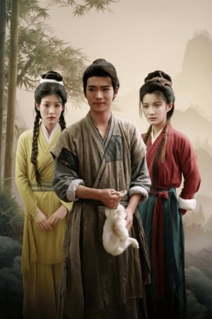 Ocharchilik yillari (drama 2026) 1-10-20-25-26-30-40-50-60-70-80-qism Koreya seriali uzbek tilida Barcha qismlar 2025 HD