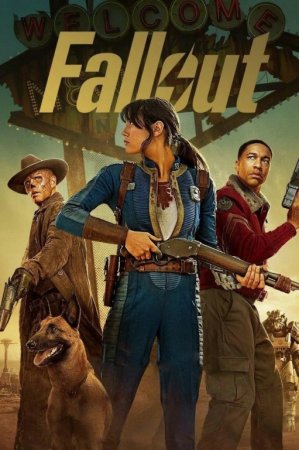 Fallout 2 Fasli 1. 2. 3. 4. 5. 6. 7. 8. 9. 10. 11. 12. 13. 14. 15 Qism o'zbek tilida AQSH seriali 2025 Uzbek tilida Barcha qismlar HD