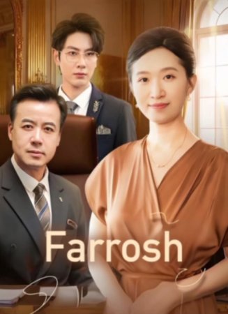 Farrosh (uzbek tilida drama) 1-20-30-40-50-60-70-80-90-200 Qism Koreys serial o'zbekcha Barcha qismlar 2025 HD skachat