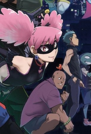 Bo'ysunmaslar: Meni qahramonlik akademiyam 1. 2. 3. 4. 5. 6. 7. 8. 9. 10. 11. 12. 13. 14. 15 Qism Koreya seriali Uzbek tilida Barcha qismlar 2025 HD skachat