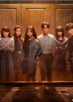 19 Qavat Drama 1. 2. 3. 4. 5. 6. 7. 8. 9. 10. 11. 12. 13. 14. 15 Qism Koreya seriali Uzbek tilida Barcha qismlar 2025 HD skachat