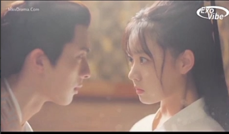 Gʻaroyib taqdir 1-2-3-4-5-10-20-30-40-50-60-70-90 Qism Koreya seriali uzbek tilida Barcha qismlar 2026 HD skachat