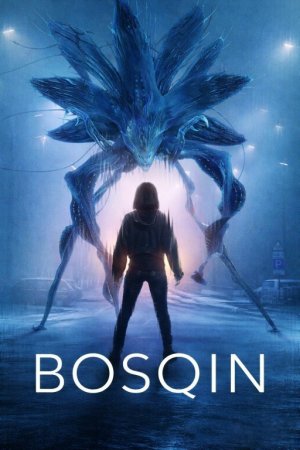 Maxfiy bosqin / Sirli bosqin / Yashirin bosqin Marvel serial Barcha qismlari uzbek tilida aqsh seriali