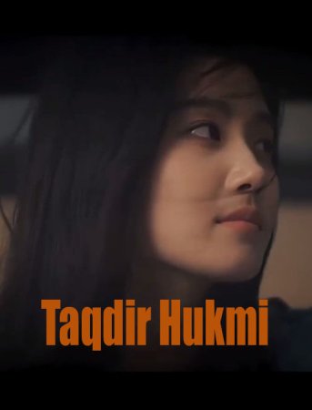 Taqdir hukmi 1-2-3-4-5-10-15-20-30-50-60-70 Qism Koreya seriali uzbek tilida Barcha qismlar