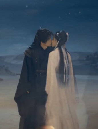 Zulmat Bag'ridagi Va'da Koreya seriali 1-2-3-4-5-6-7-8-9-10-11-12-13-14-15 Qism Uzbek tilida Barcha qismlar 2025 HD