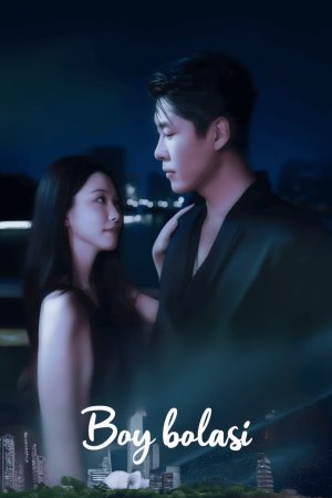 Boy bolasi 1-2-3-5-10-20-30-40-50-60-70-80 Qism Koreya seriali Uzbek tilida Barcha qismlar 2026 HD skqchat