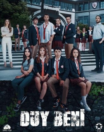 Buy beni  (uzbek tilida drama) 1-2-3-4-5-10-20-30-40-50-70-80-90 Qism Turkiya seriali Barcha qismlar 2026 HD yuklab olish