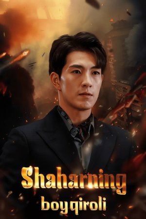 Shaharning boy qiroli 1. 2. 3. 5. 10. 20. 30. 40. 50. 60. 90. 95 Qism Koreya seriali Uzbek tilida Barcha qismlar 2026 HD skachat