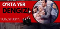 O'rta Yer Dengizi  (uzbek tilida drama) 1-2-3-4-5-10-20-30-40-50-70-80-90 Qism Koreya seriali Barcha qismlar 2026 HD yuklab olish