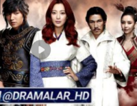 Umid  (drama 2026) 1-2-3-4-5-7-10-20-30-40-50-60-70-80-90 Qism Koreya seriali uzbek tilida Barcha qismlar 2026 HD yuklab olish