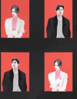 Uning shaxsiy hayoti  Koreya seriali 1-2-3-4-5-10-20-30-40-50-60-70-90 Qism Uzbek tilida Barcha qismlar 2026 HD skachat