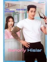 Bahor ifori Koreya seriali 1. 2. 3. 4. 5. 6. 7. 8. 9. 10. 11. 12. 13. 14. 15 Qism Uzbek tilida Barcha qismlar 2025 HD skachat