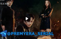 «Orol»  (drama 2026) 1-2-3-4-5-7-10-20-30-40-50-60-70-80-90 Qism Koreya seriali uzbek tilida Barcha qismlar 2026 HD yuklab olish