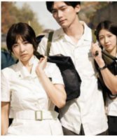 Issiq Qonli Yoshlar 1-2-3-4-5-6-7-10-20- Qism drama koreya seriali uzbek tilida Barcha qismlar