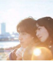 So'nggi 10 yil (drama 2026) 1-2-3-4-5-7-10-20-30 Qism Koreya seriali uzbek tilida Barcha qismlar 2026 HD yuklab olish