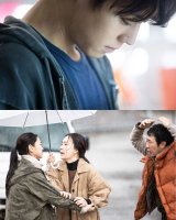 “Qadrli Odri” (drama 2026) 1-2-3-4-5-7-10-20-30 Qism Koreya seriali uzbek tilida Barcha qismlar 2026 HD skachat