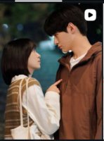 Qadirdon uy 1. 2. 5. 10. 20. 30 Qism Koreya seriali Uzbek tilida Barcha qismlar 2026 HD skachat