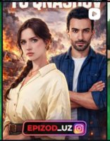 Toʻqnashuv Seriali 1-2-3-4-5-6-7-10-20-30-50-60-70-80-90-95 Qism  uzbek tilida Barcha qismlar