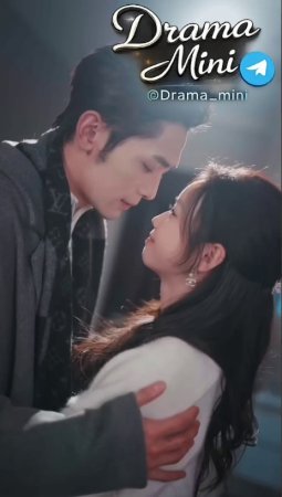 Ajdarho sevgilim 1-2-3-4-5-6-7-10-20-30-50-60-70-80-90-95 Qism drama koreya seriali uzbek tilida Barcha qismlar 2026 HD skachat