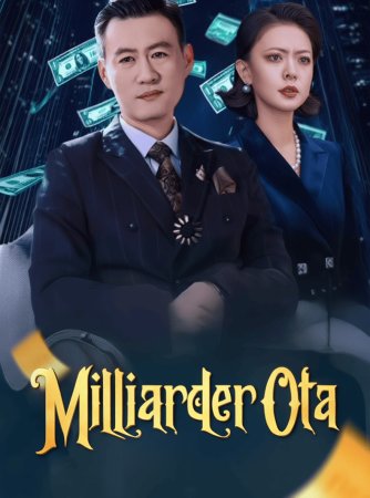 Milliarder ota (uzbek tilida drama) 1-2-3-4-5-10-20-30-40-50-70-80-90 Qism Koreya seriali Barcha qismlar 2026 HD skachat