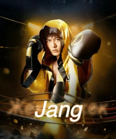 Jang (koreya seriali 2026)  1-2-3-4-5-10-15-20-30-40-50-60-65-70 Qism drama Koreya seriali uzbek tilida Barcha qismlar