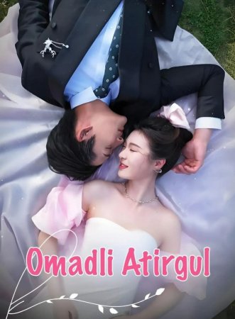 Omadli atirgul 1-2-3-4-5-6-7-10-20-30-50-60-70-80-90-95 Qism drama koreya seriali uzbek tilida Barcha qismlar