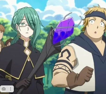 Oʻzga dunyoda oʻz maxoratim bilan xavfsiz shahar barpo etaman 1-2-3-4-5-6-7-8-9-10-11-12-13-14-15 Qism Anime serial Uzbek tilida Barcha qismlar 2026 HD skachat