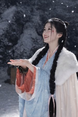 AVLODDAN AVLODGA   (uzbek tilida drama) 1-2-3-4-5-7-10-30-50-70-90 Qism Koreya seriali Barcha qismlar 2026 HD skachat