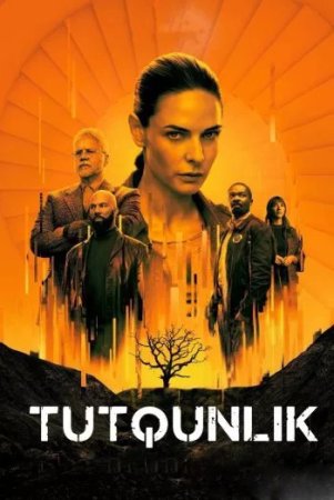 Tutqunlik 1-2-3-4-5-10-20-30-40-50-60-70-90 Qism AQSH seriali uzbek tilida Barcha qismlar 2026 HD skachat