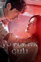 Yovuzlik Guli   1-2-3-4-5-10-20-30-40-50-60-70-90 Qism Koreya seriali uzbek tilida Barcha qismlar 2026 HD skachat