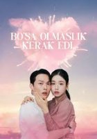 Bo'sa olmaslik kerak edi  1-2-3-4-5-6-7-10-20-30-50-60-70-80-90-95 Qism drama koreya seriali uzbek tilida Barcha qismlar