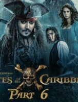 "Karib Dengizi Qaroqchilari 6" Uzbek tilida 2026 Tarjima kino HD Skachat