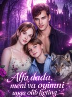 Alfa dada meni va oyimni uyga olib keting (drama 2026) 1-2-3-4-5-7-10-20-30-40-50-60-70-80-90 Qism Koreya seriali uzbek tilida Barcha qismlar 2026 HD skachat