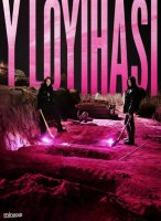 Y Loyihasi (uzbek tilida drama) 1-2-3-4-5-7-10-30-50-70-90 Qism Koreya seriali Barcha qismlar 2026 HD skachat