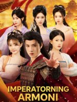 Imperatorning armoni  (uzbek tilida drama) 1-2-3-4-5-10-20-30-40-50-70-80-90 Qism Koreya seriali Barcha qismlar 2026 HD skachat