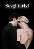 Sevgi tarixi   1. 2. 5. 10. 20. 30. 50. 70. 90 Qism AQSH seriali Uzbek tilida Barcha qismlar 2026 HD skachat