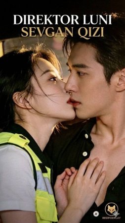 Direktor luni sevgan qizi  Koreya seriali 1-2-3-4-5-10-20-30-40-50-60-70-90 Qism Uzbek tilida Barcha qismlar 2026 HD skachat