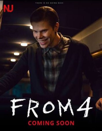 Borsa kelmas (From) 4 mavsumi 1. 2. 3. 4. 5. 6. 7. 8. 9. 10. 11. 12. 15. 16. 17. 18. 19. 20 Qism Uzbek tilida AQSH SERIALI Barcha qismlar onlayn tomosha qilish skachat