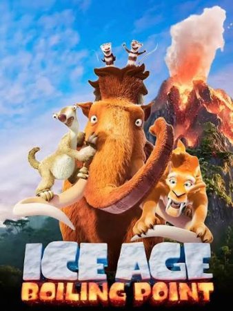 Muzlik davri 6 multfilm Yangi  Uzbek tilida yuklash 2026 O'zbekcha tarjima kino HD skachat