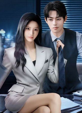 Qadrli Kotib Qadrli Kotib 1-2-3-4-5-6-7-10-20-30-50-60-70-80-90-95 Qism drama koreya seriali uzbek tilida Barcha qismlar 2026 HD skachat