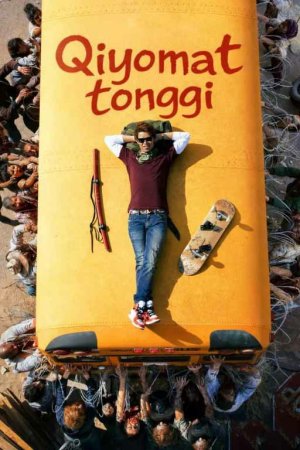 Qiyomat tonggi 1-2-3-4-5-6-7-10-20-30-50-60-70-80-90-95 Qism kino aqsh seriali uzbek tilida Barcha qismlar 2026 HD skachat