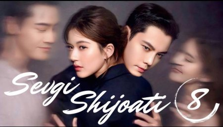 Sevgi shijoati 1-2-3-4-5-6-7-10-20-30-50-60-70-80-90-95 Qism drama koreya seriali uzbek tilida Barcha qismlar 2026 HD skachat