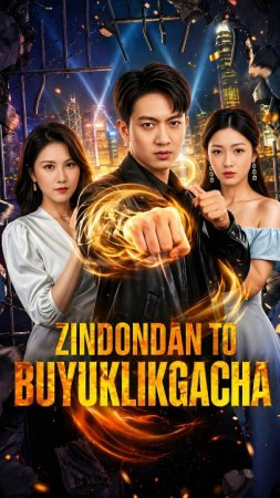 Zindondan to buyuklikgacha Premyera 1-2-3-5-10-25-30-45-50-60-70-85-90 Qism drama Koreya seriali uzbek tilida Barcha qismlar Hd skachat