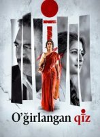 O'g'irlangan qiz / Sarasvati / Сарасвати Premyera Hind kino Uzbek tilida 2026 tarjima kino HD skachat