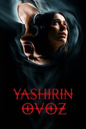 Yashirin ovoz / Past ovozli ton 2025 Uzbek tilida O'zbekcha tarjima kino Full HD tas-ix skachat